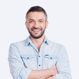 Member Image